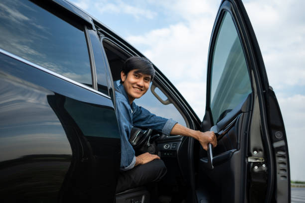 xe ghep xe tien chuyen thai binh